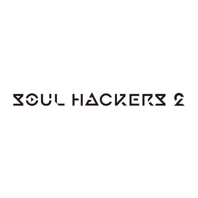 アトラス PS5ゲームソフト ソウルハッカーズ2の画像