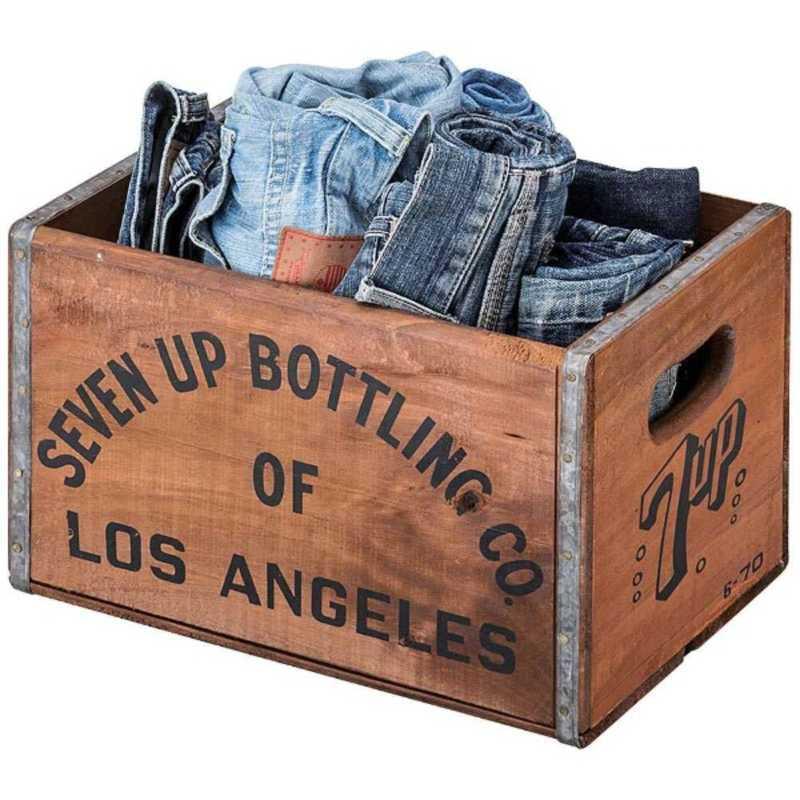 東谷 ROOM ESSENCE 天板105×75cm カーボンフラットヒーターこたつ