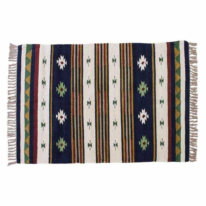 ポンポン様9【2014】陰陽乗せ龍亀 カルサイト