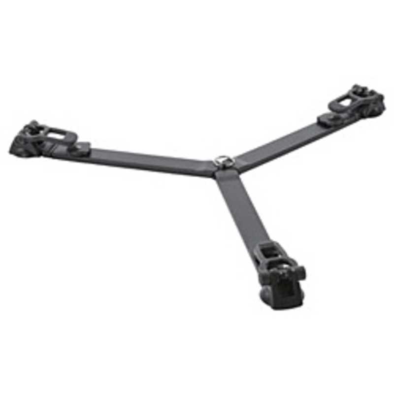 リーベック グランドスプレッダー(RT30B/RT40B共通) SP‐2B : コジマ 