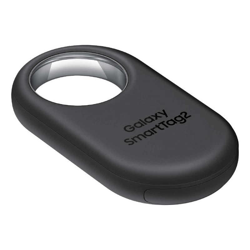 GALAXY 紛失防止タグ Smart Tag2 1 Pack Black EI-T5600BBEGJP : コジマYahoo!店 - 通販 - Yahoo!ショッピング GALAXY 紛失防止タグ Smart Tag2 1 Pack Black EI-T5600BBEGJP : コジマYahoo!店 - 通販 - Yahoo!ショッピング