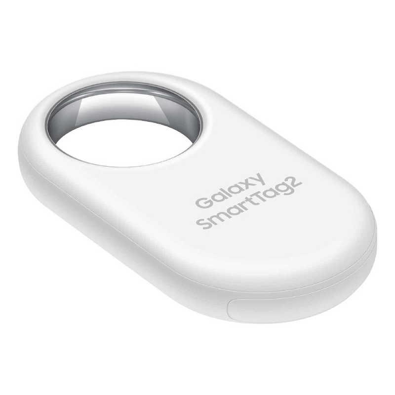 GALAXY 紛失防止タグ Smart Tag2 1 Pack White EI-T5600BWEGJP : 4986773231437 : コジマYahoo!店 - 通販 - Yahoo!ショッピング GALAXY 紛失防止タグ Smart Tag2 1 Pack White EI-T5600BWEGJP : 4986773231437 : コジマYahoo!店 - 通販 - Yahoo!ショッピング