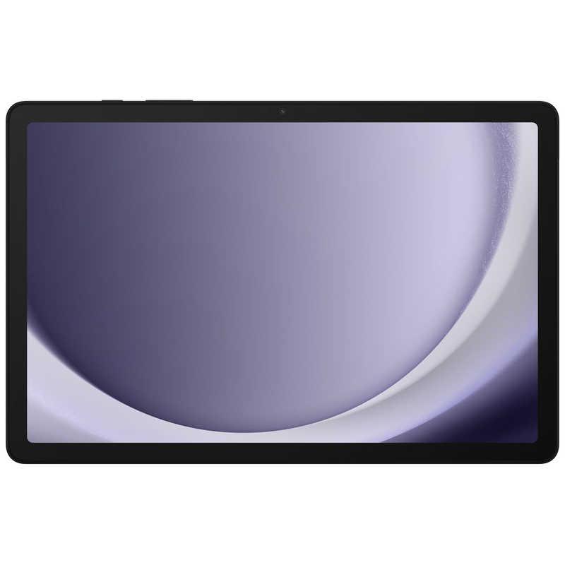 GALAXY Androidタブレット Galaxy Tab A9+ [11型 /Wi-Fiモデル GALAXY Androidタブレット Galaxy Tab A9+ [11型 /Wi-Fiモデル