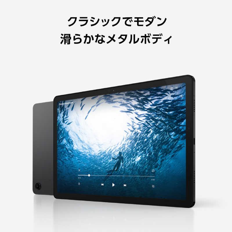 GALAXY Androidタブレット Galaxy Tab A9+ [11型 /Wi-Fiモデル GALAXY Androidタブレット Galaxy Tab A9+ [11型 /Wi-Fiモデル