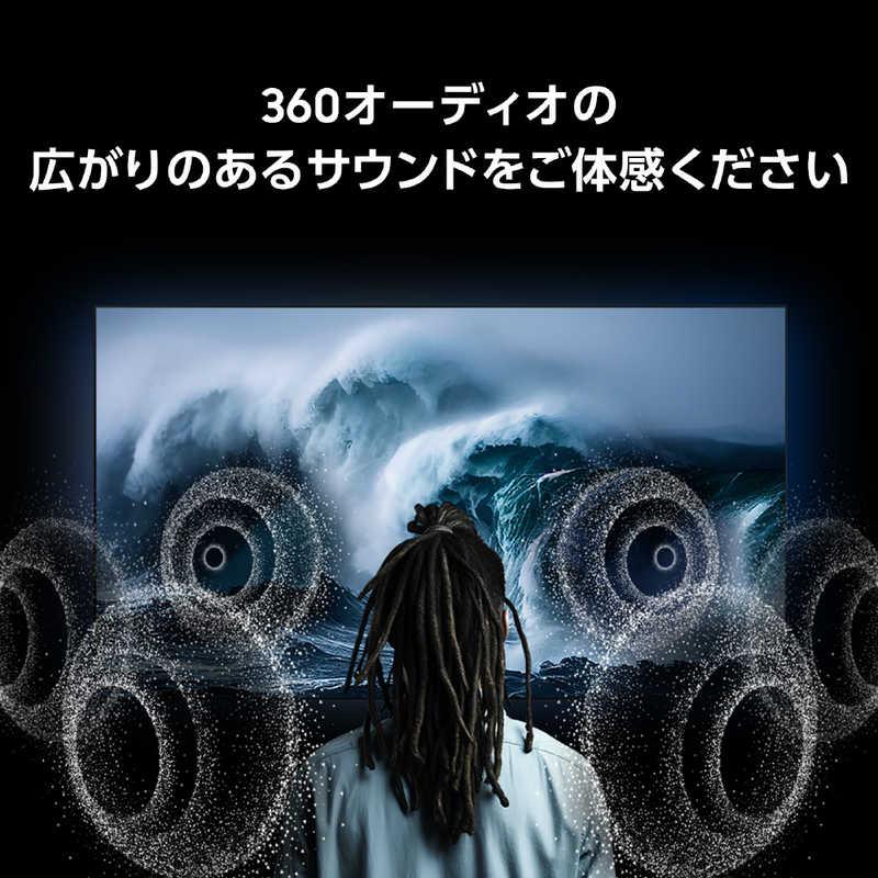 GALAXY 完全ワイヤレスイヤホン Galaxy Buds3 Pro ［ ノイズ