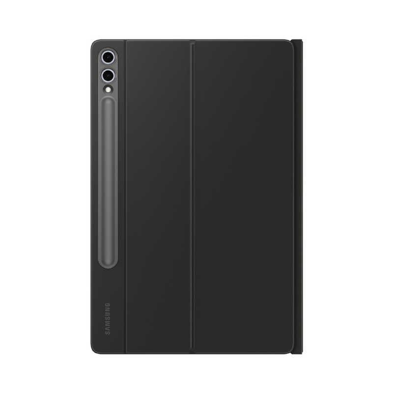 GALAXY Book Cover Keyboard AI Key (Galaxy Tab S10＋ S9＋ S9 FE＋