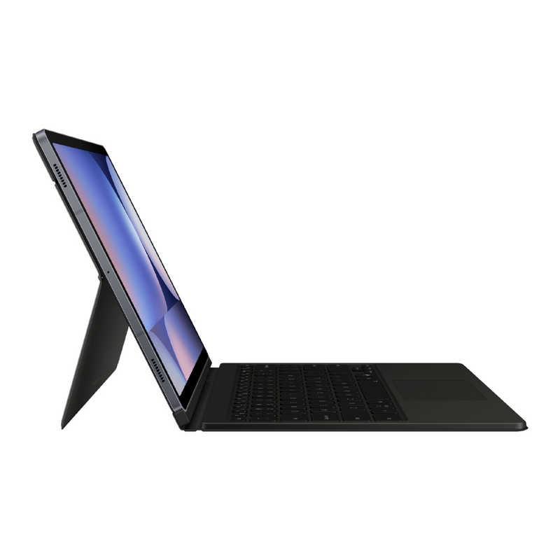 GALAXY Book Cover Keyboard AI Key (Galaxy Tab S10＋ S9＋ S9 FE＋ 