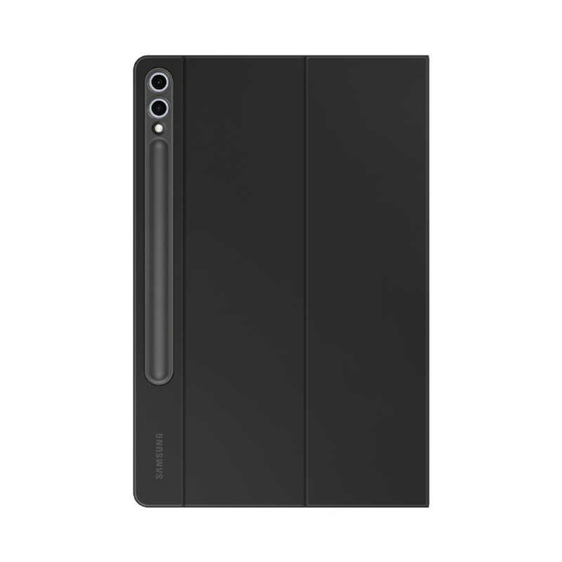 GALAXY Book Cover Keyboard Slim AI Key (Galaxy Tab S10＋ S9＋ S9