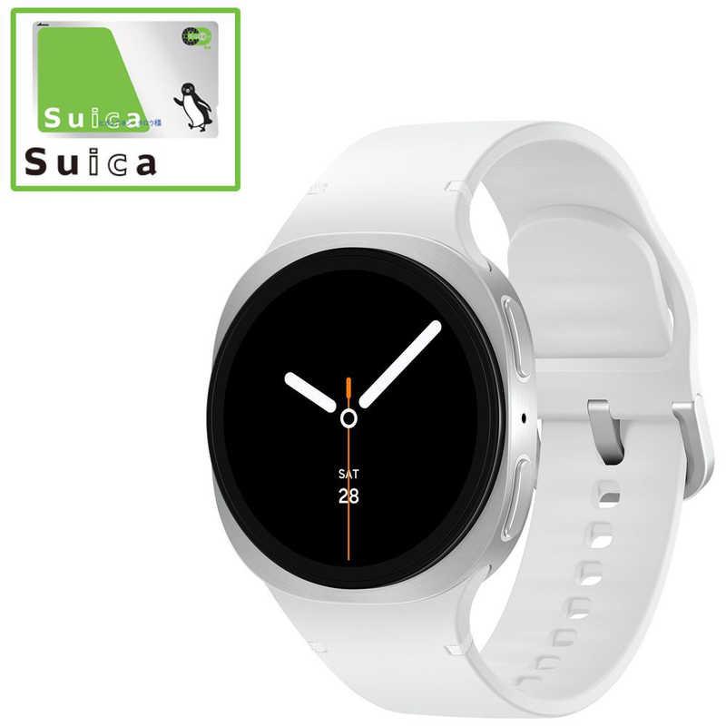 4986773254023
