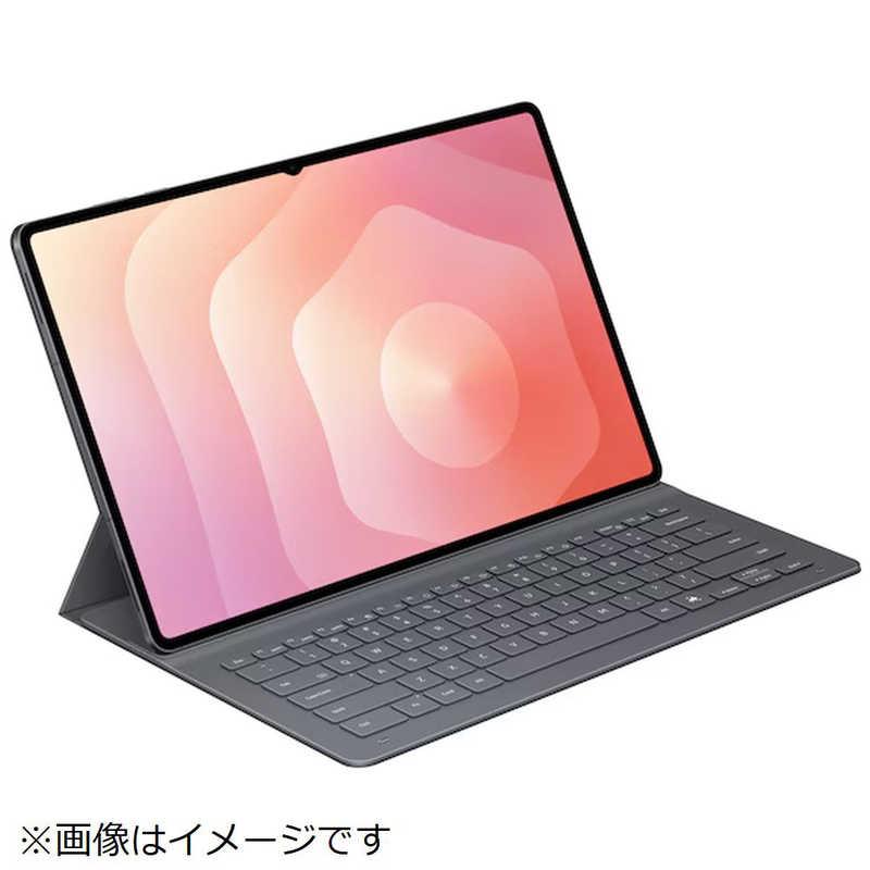GALAXY Book Cover Keyboard Slim-AI Key (Galaxy Tab S11 Ultra対応