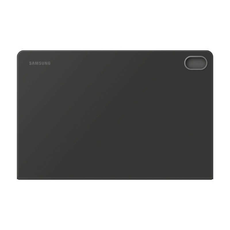 Galaxy Tab S11 Wi-Fi 11.0インチ + 純正ブックカバー Galaxy Tab S11 Wi-Fi 11.0インチ + 純正ブックカバー Galaxy