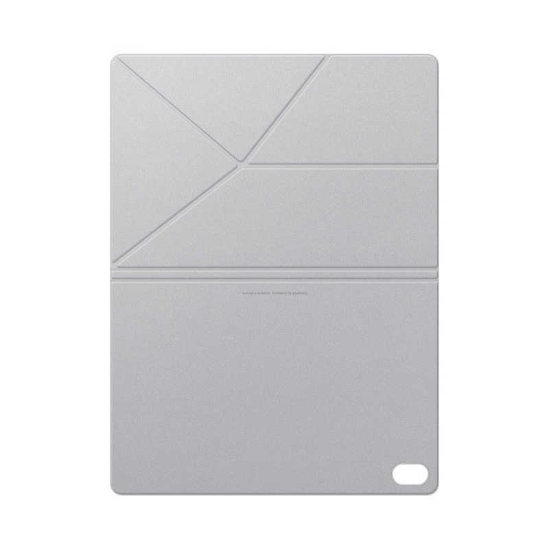 GALAXY Smart Book Cover (Galaxy Tab S11対応) / White EF