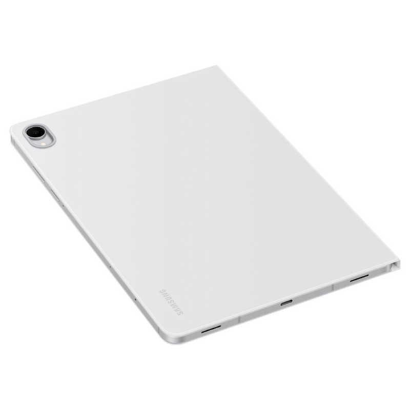 GALAXY Smart Book Cover (Galaxy Tab S11対応) / White EF