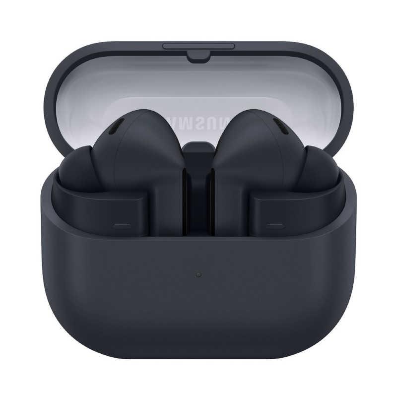 【新品未開封】9/18発売 イヤホン Galaxy Buds3 FE GALAXY 完全ワイヤレスイヤホン Galaxy Buds3 FE ［ワイヤレス