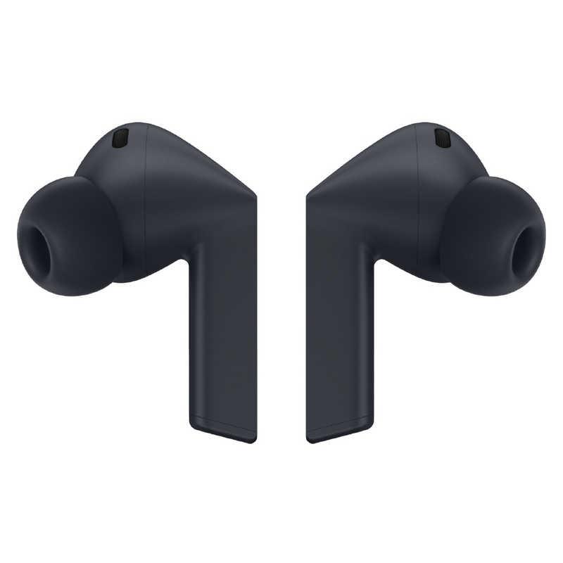 GALAXY 完全ワイヤレスイヤホン Galaxy Buds3 FE ［ワイヤレス