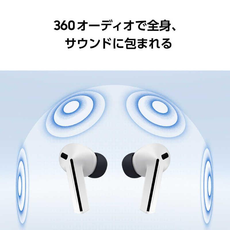 ワイヤレスイヤホン Galaxy Buds3 FE 9/18発売 Galaxy-Buds3-FE.jpg