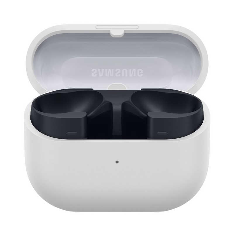 GALAXY 完全ワイヤレスイヤホン Galaxy Buds3 FE ［ワイヤレス