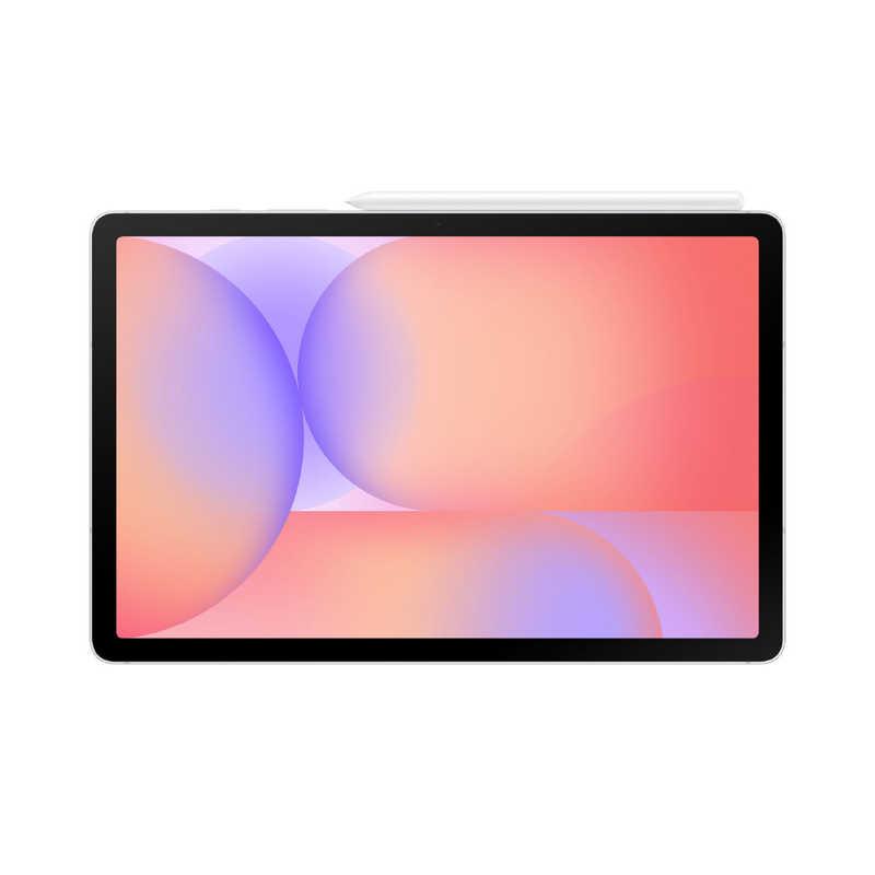 GALAXY Androidタブレット Galaxy Tab S10 Lite ［11型 / Wi-Fi
