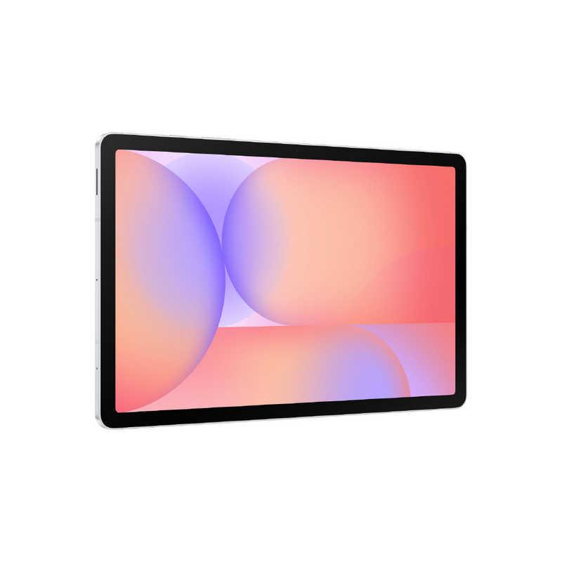 Galaxy Tab S10 Lite 本体　新品未開封品 Samsung Galaxy Tab S10 Lite（Wi-Fi）グレー｜薄型タブレット