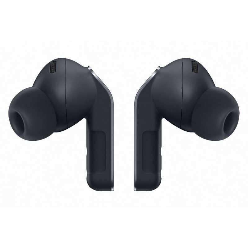 美品Galaxy Buds4 Pro　国内版 GALAXY Samsung Galaxy Buds4 Pro ［ワイヤレス(左右分離) / カナル型