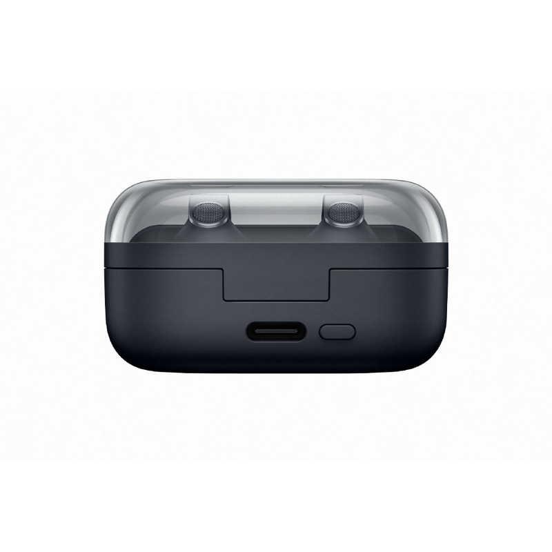 GALAXY Samsung Galaxy Buds4 Pro ［ワイヤレス(左右分離) / カナル型