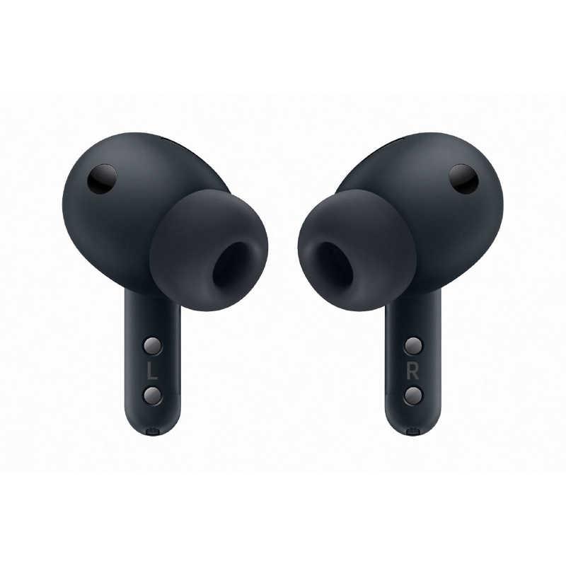 GALAXY Samsung Galaxy Buds4 Pro ［ワイヤレス(左右分離) / カナル型