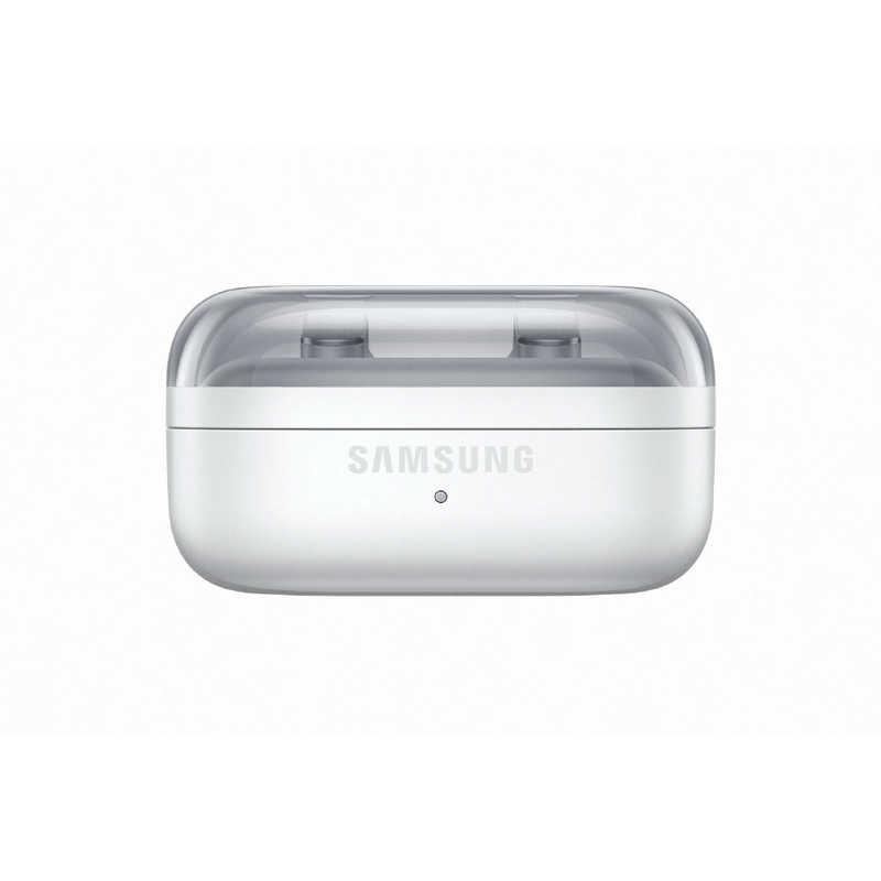 GALAXY Samsung Galaxy Buds4 Pro ［ワイヤレス(左右分離) / カナル型