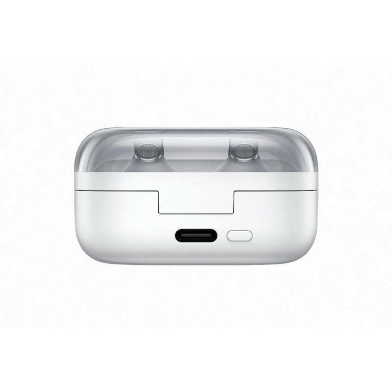 GALAXY Samsung Galaxy Buds4 Pro ［ワイヤレス(左右分離) / カナル型