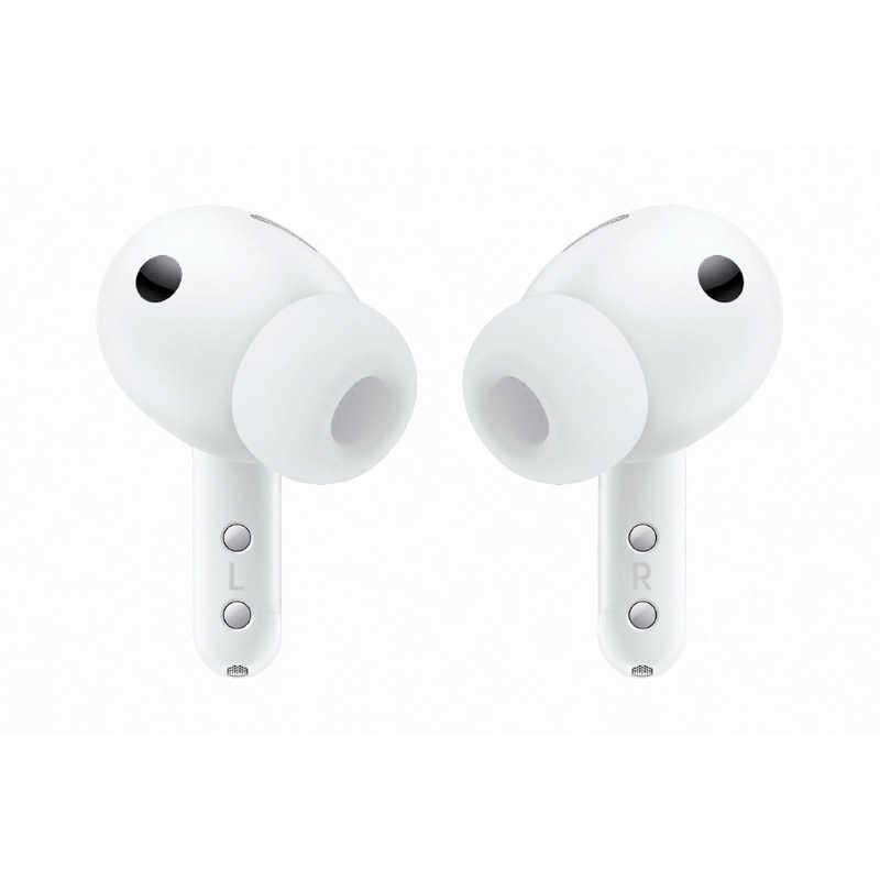 GALAXY Samsung Galaxy Buds4 Pro ［ワイヤレス(左右分離) / カナル型