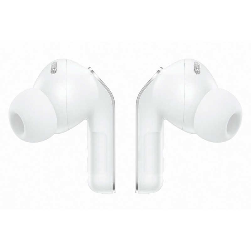 GALAXY Samsung Galaxy Buds4 Pro ［ワイヤレス(左右分離) / カナル型