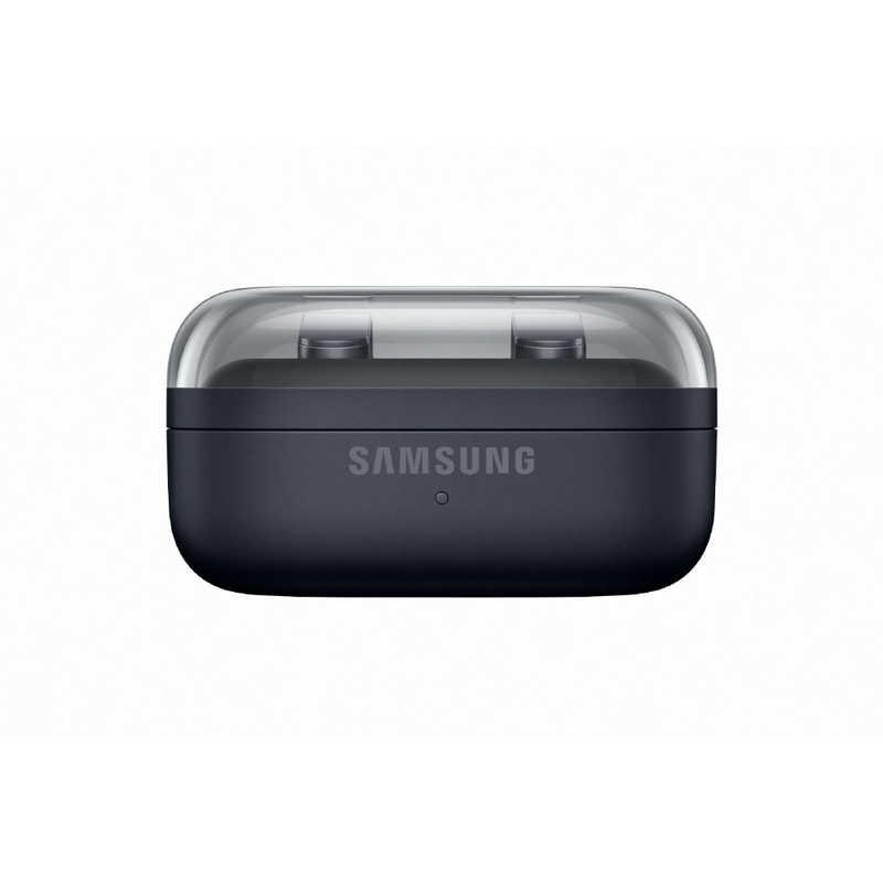 GALAXY Samsung Galaxy Buds4 ［ワイヤレス(左右分離