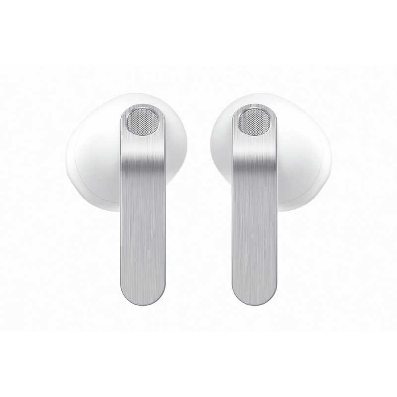 Galaxy Buds4 SM-R540NZWAXJP [ホワイト]
