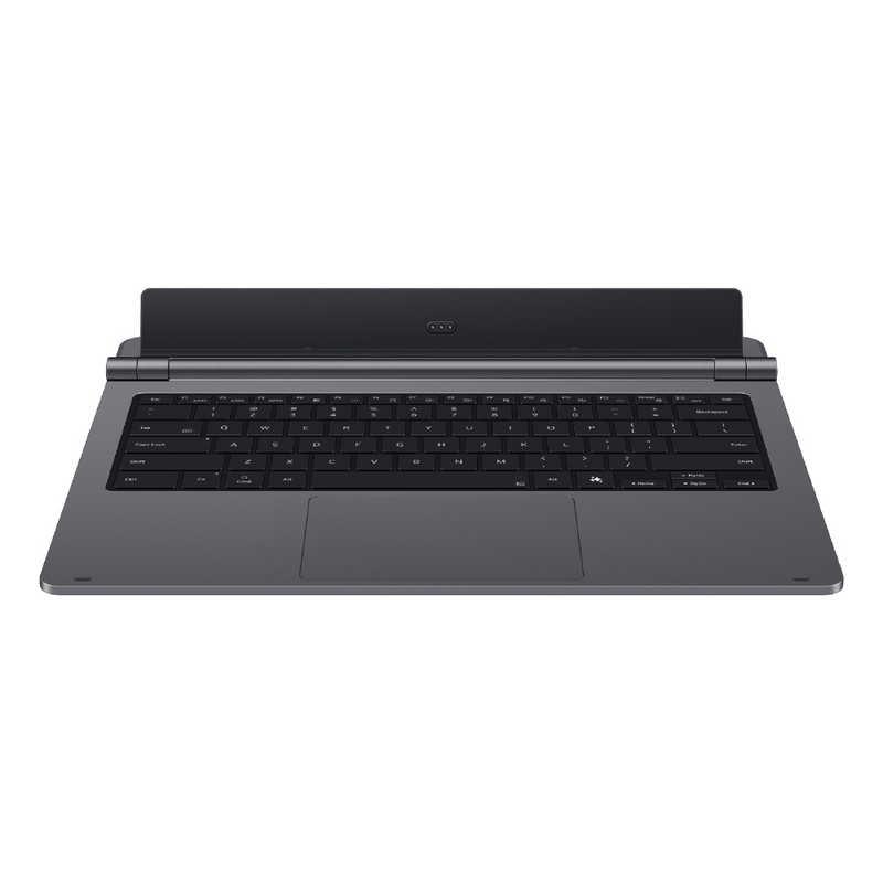 GALAXY Tab S11 Ultra (14.6) Pro Keyboard EF-DX935UJEGJP : コジマ