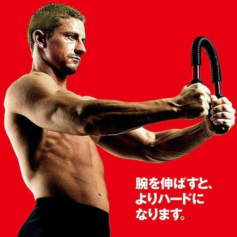 La-VIE(ラ・ヴィ) アームバー50kg アームバー 50kg：La-VIE公式オンラインショップ‐AUSSIE、La-VIE
