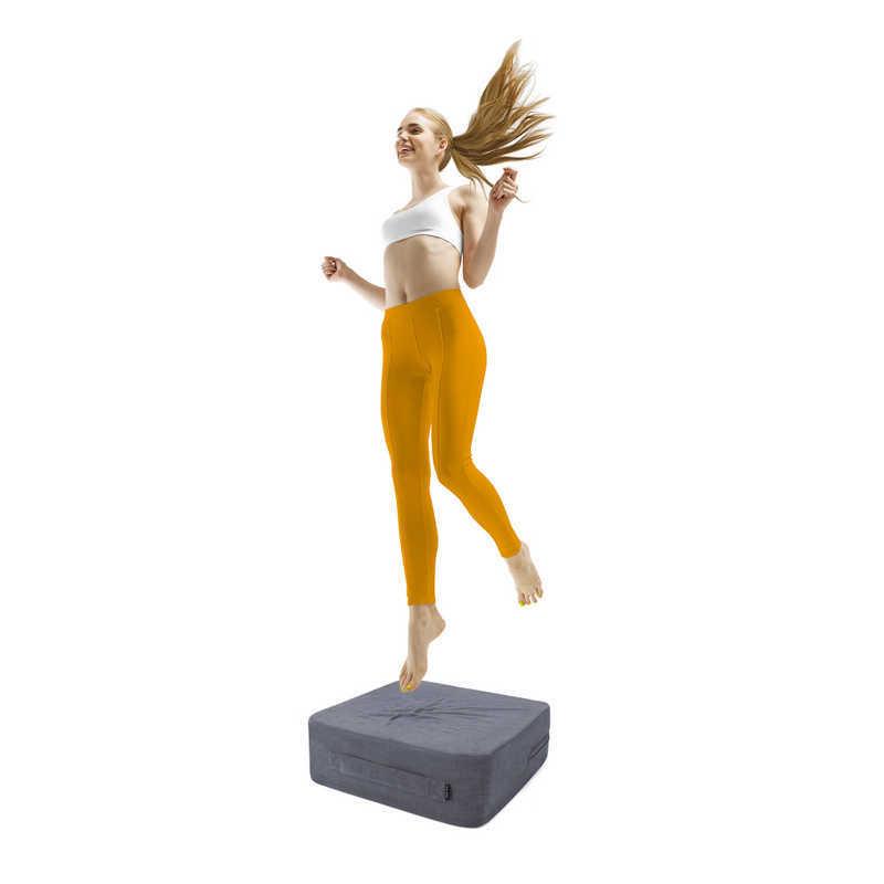LaVie LAVIE クッショントランポリン トランポ! 3B-4830 LaVie LAVIE クッショントランポリン トランポ! 3B-4830