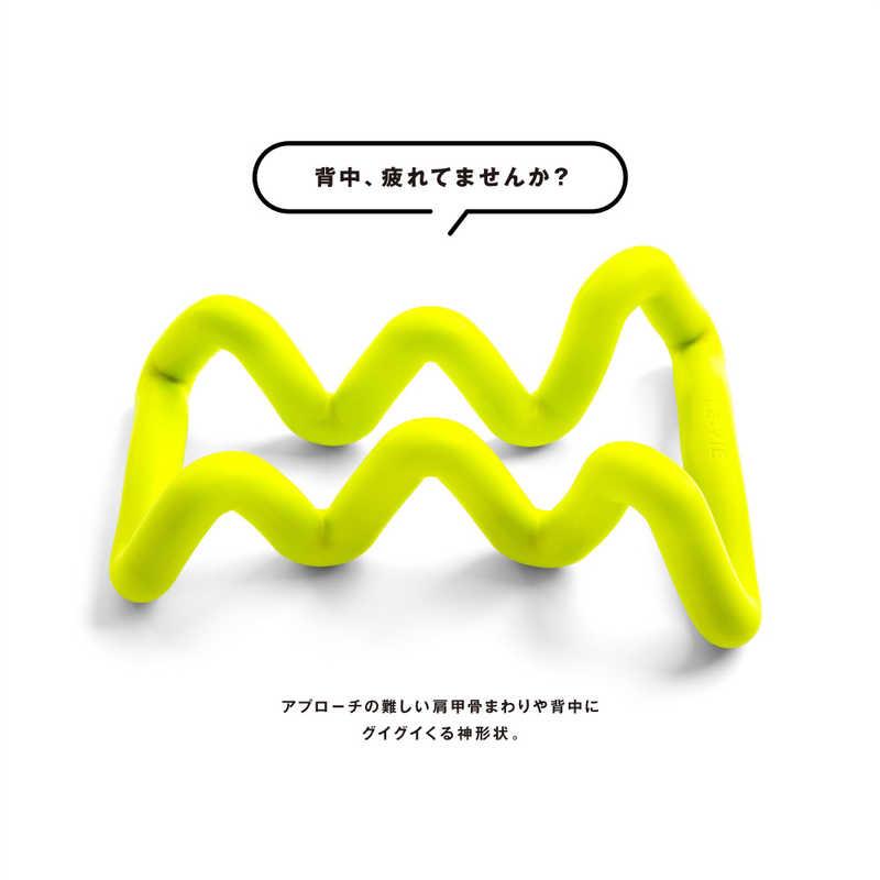 LAVIE せなかラクーダ 3B-4884 : コジマYahoo!店 - 通販 - Yahoo