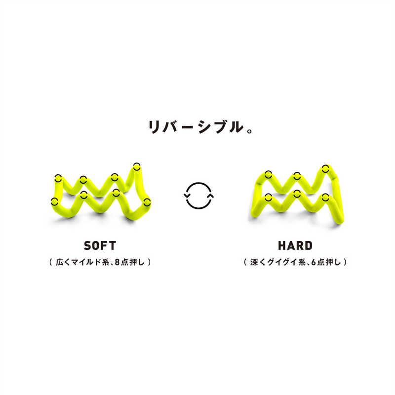 LAVIE せなかラクーダ 3B-4884 : コジマYahoo!店 - 通販 - Yahoo