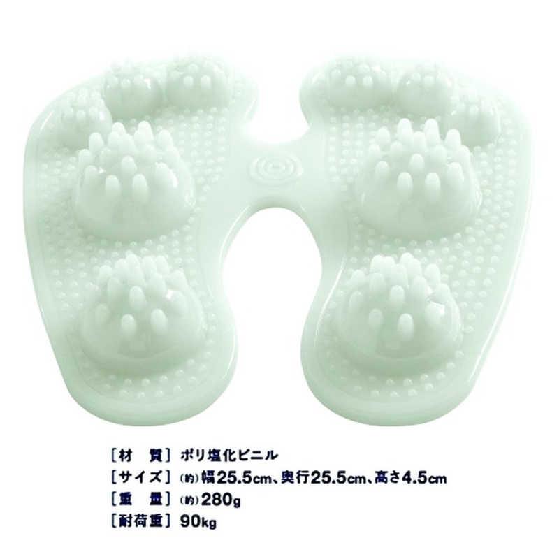 スマイル バラバラ アワアワ ウシウシ メラメラ ヨミヨミ オペオペ ゴムゴム ワンピース】ぬいぐるみヘアゴム オペオペの実: 雑貨｜東映