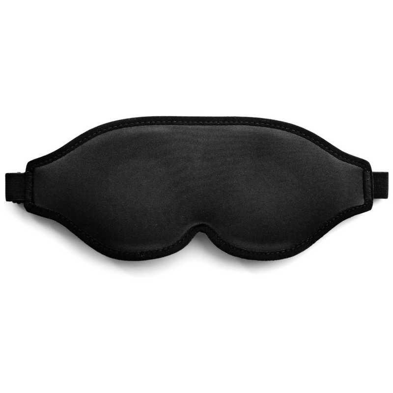 LAVIE すいみん ふか美 3B-4893 : コジマYahoo!店 - 通販 - Yahoo