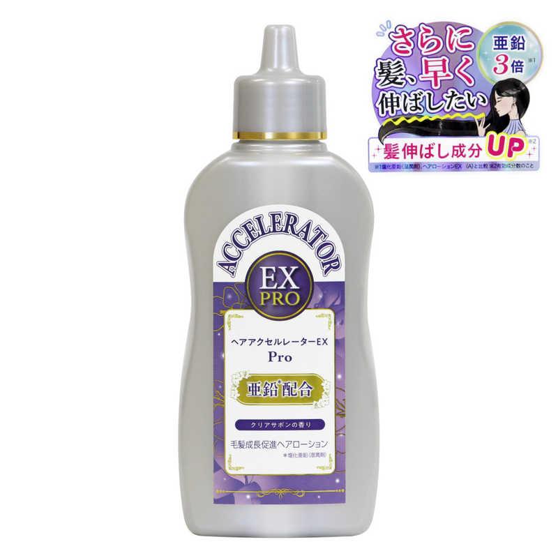 ビーバイオーヘアローション　詰め替え　新品 ビーバイオーヘアローション 詰め替え 新品