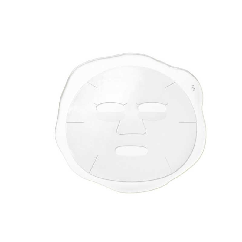 第一三共ヘルスケア トランシーノ薬用ブライトニングフェイシャル
