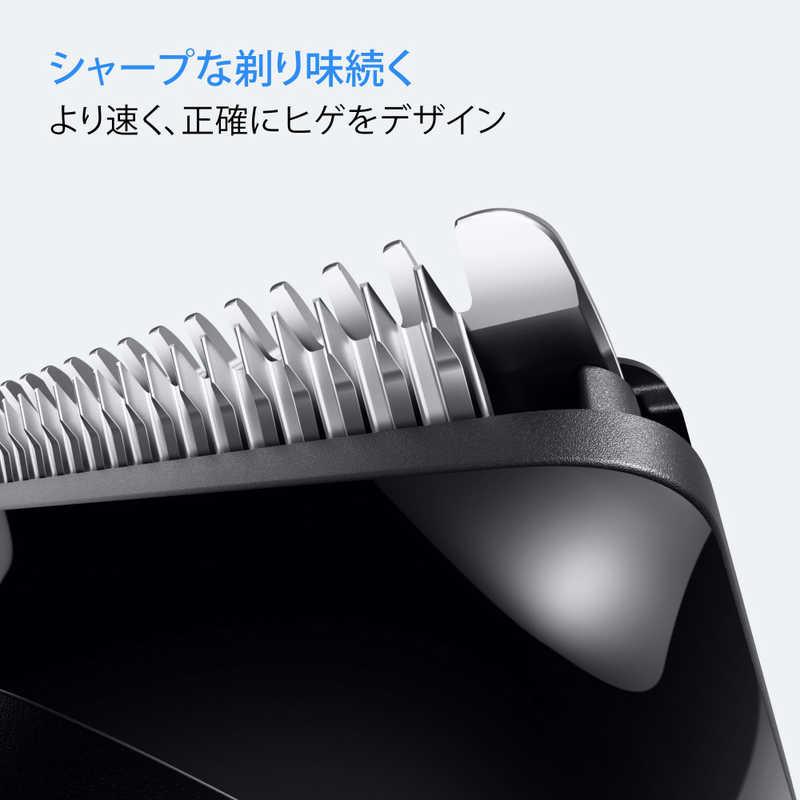 ブラウン BRAUN ビアードトリマー BT3520 : コジマYahoo!店 - 通販