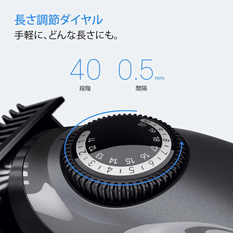 ブラウン BRAUN ビアードトリマー BT3520 : コジマYahoo!店 - 通販