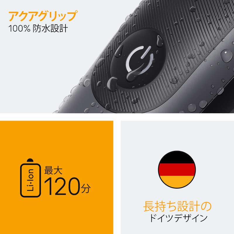 ブラウン BRAUN マルチグルーマー MGK5560 : コジマYahoo!店 - 通販