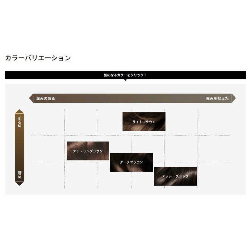 シュワルツコフヘンケル サイオスカラートリートメント アッシュ