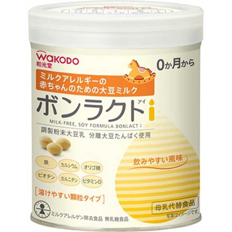 アサヒグループ食品　ボンラクトi 330g　（Yahoo!・コジマYahoo!店）
