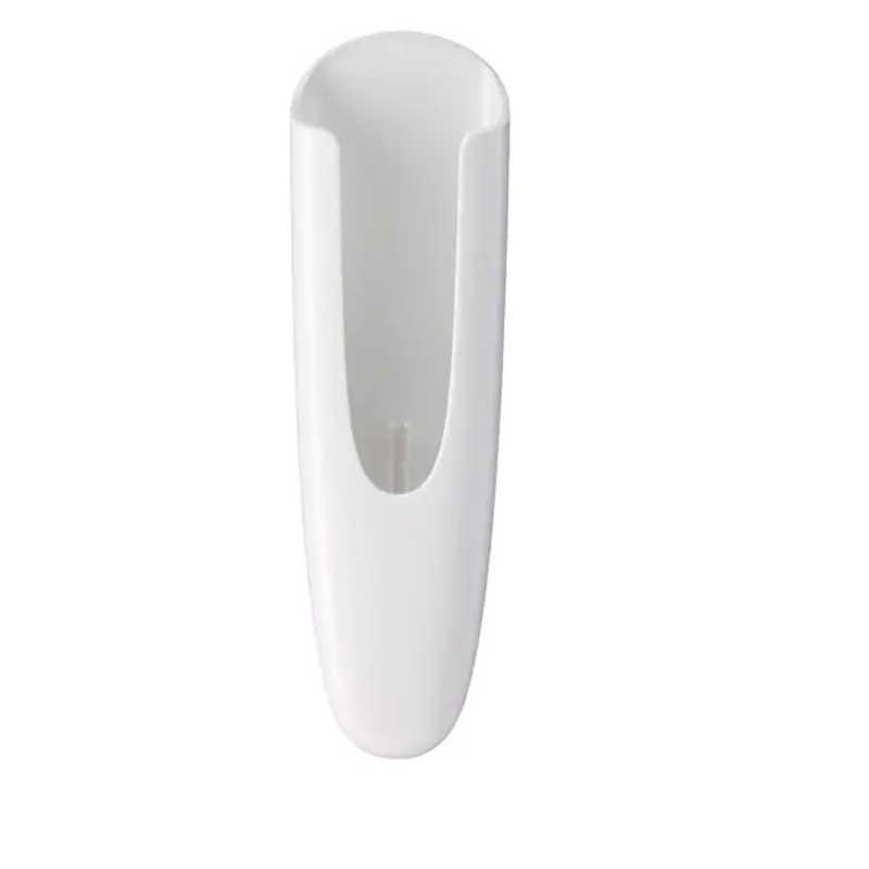 テルモ（TERUMO） 電子体温計 ET-P330MZ : コジマYahoo!店 - 通販