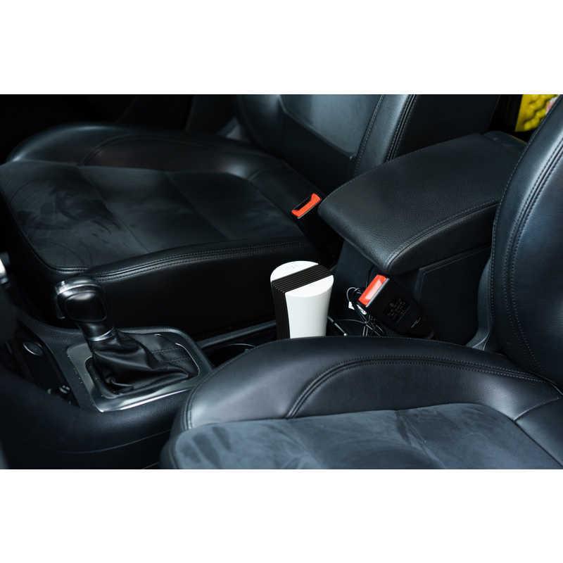 NIKKISO 空間除菌消臭装置 Aeropure（エアロピュア）series P マット