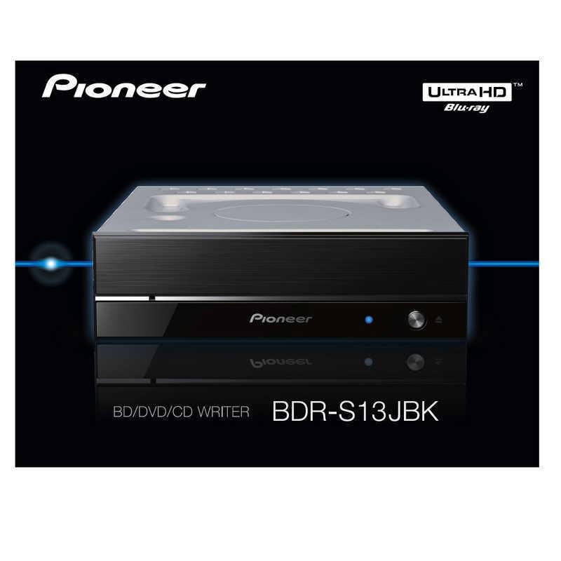 コジマYahoo!店パイオニア PIONEER 内蔵型BDドライブ BDXL対応 16倍速