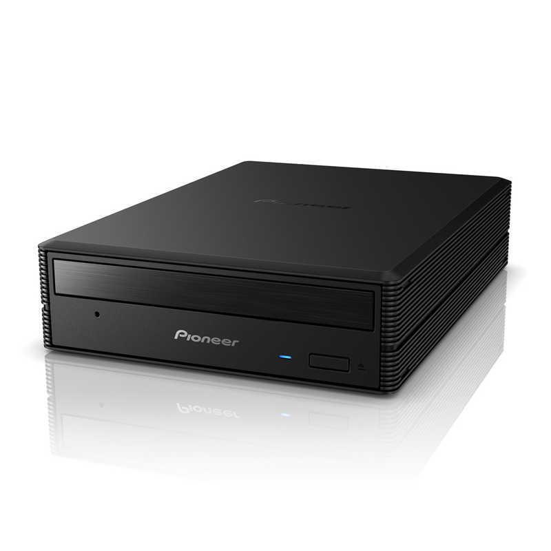 43 割引本物の パイオニア Pioneer 外付けブルーレイドライブ Windows11対応 Mac ブラック rx13jbk 外付けハードディスク ドライブ パソコン周辺機器 スマホ タブレット パソコン Www Vel Rayproductsusa Com